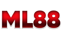 ML88 logo