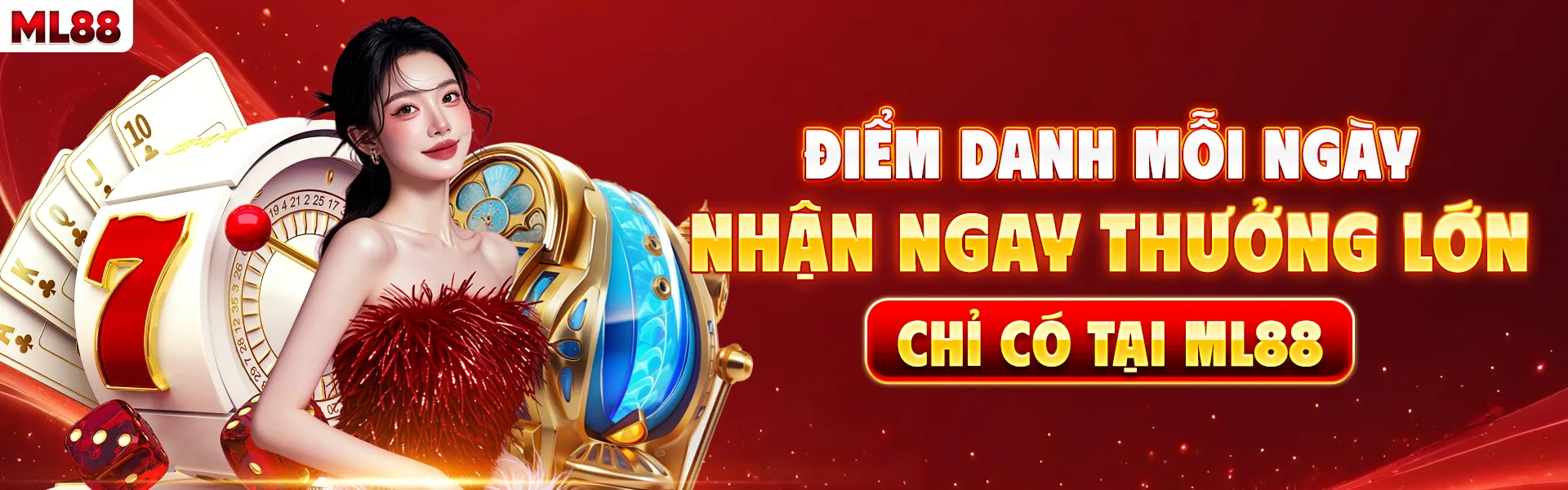 ml88 banner